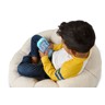 VTech® Disney Stitch Learning Phone - view 5